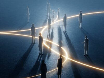 Los nuevos retos de la medición crossmedia: más allá del alcance, la visibilidad y la frecuencia