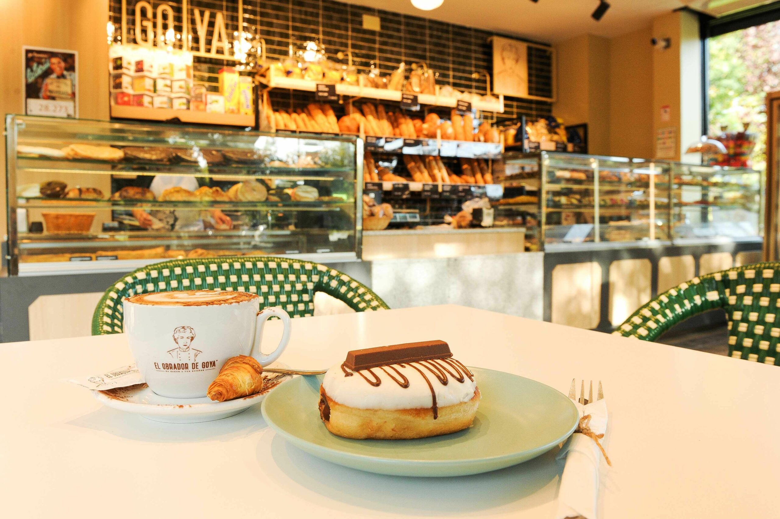 El Obrador de Goya scaled