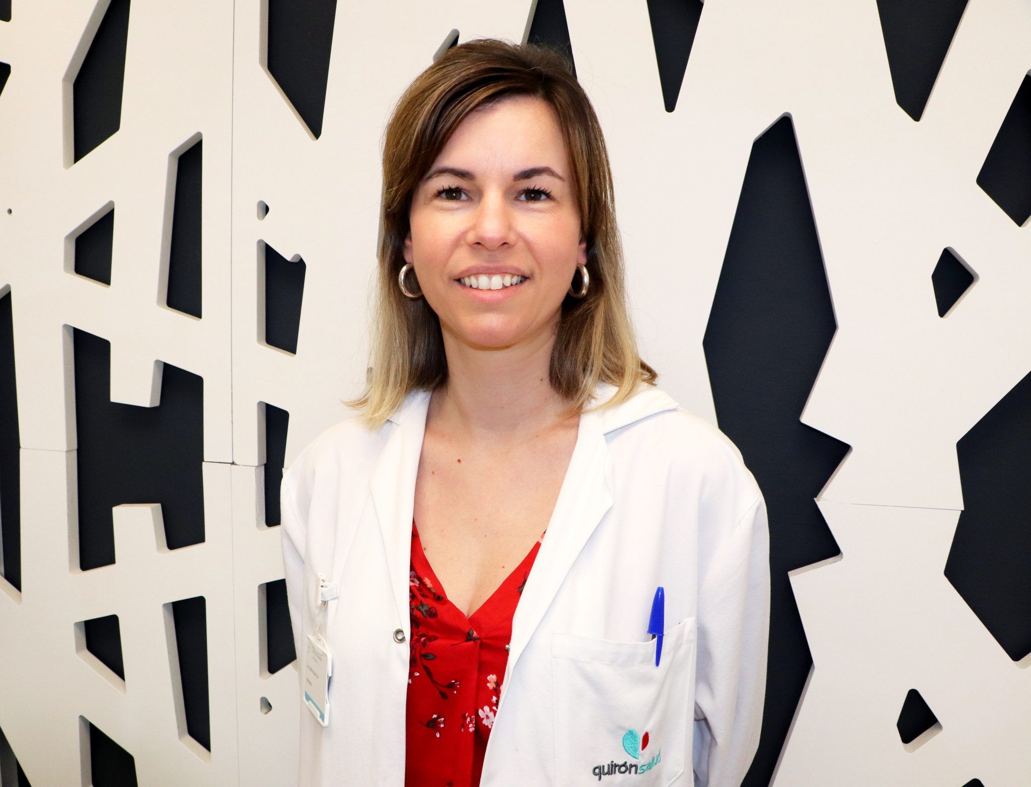 Estefania Quilez 2 2048x1563 1