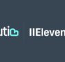Evolutio y ElevenLabs potenciarán la experiencia digital con IA conversacional agéntica