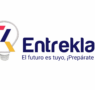 EntreKlass lanza sus planes corporativos para empresas y colegios en todo el mundo hispanohablante