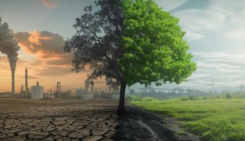 Forest Makers irrumpe en el mercado de carbono como líder en volumen de créditos preinscritos en España