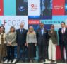 MADRID LEADERS FORUM presenta su cuarta edición centrada en el liderazgo en la era de la IA