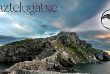 Semana Santa en el País Vasco: cuando el viaje también se convierte en símbolo