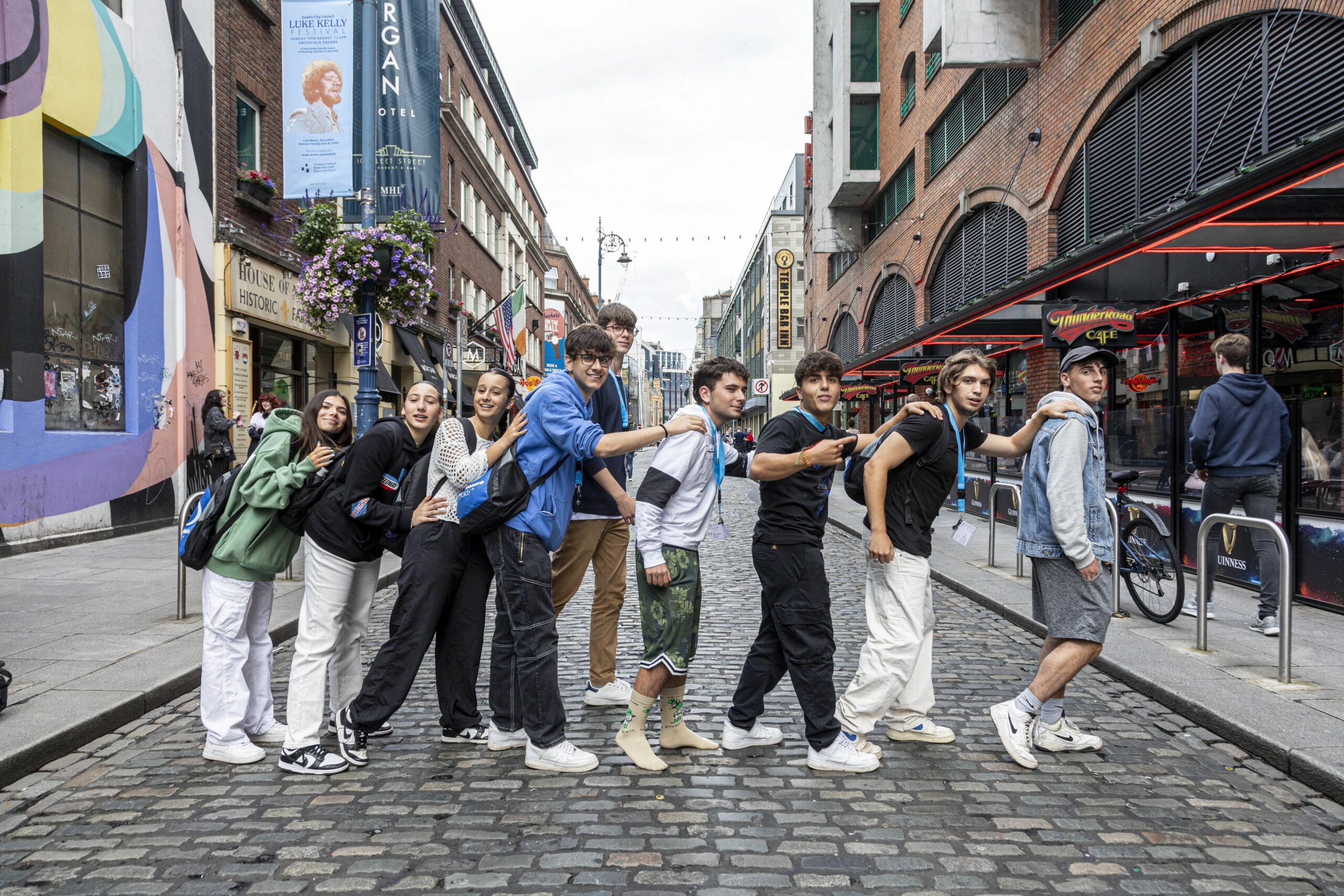 Giocamondo Study Irlanda scaled