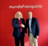 mundoFranquicia y UNIQ Business School desarrollan el Informe DELTA-F, una herramienta única e innovadora para las franquicias