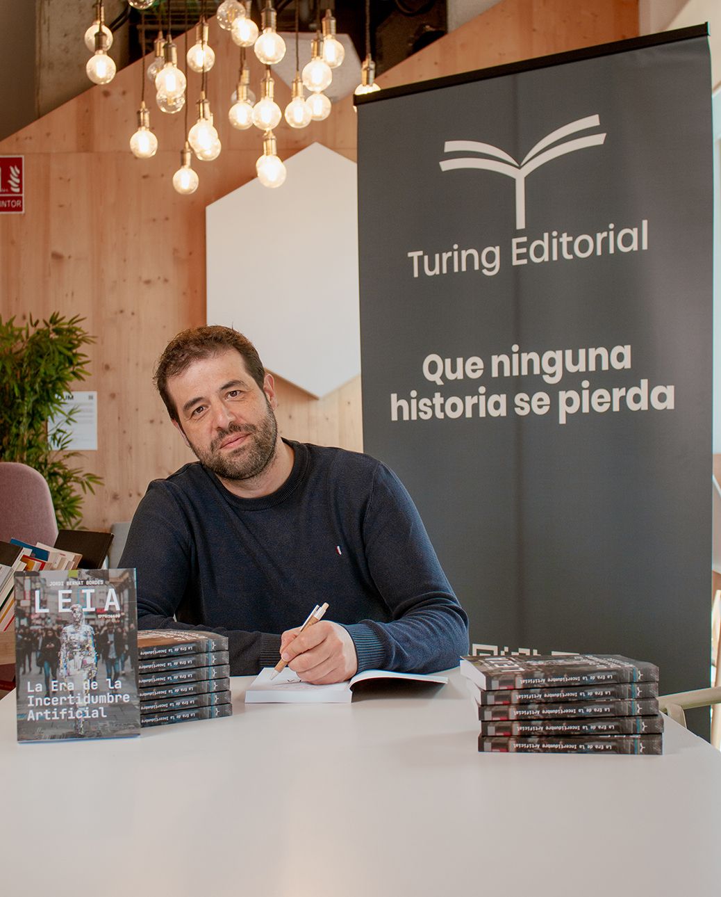 IMG 4841 2 reducida 2