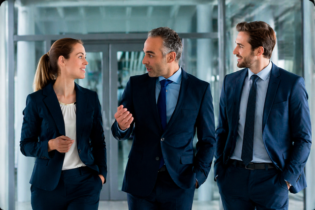 Imagen medios NMS resultados