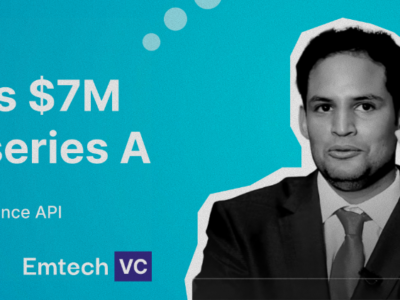 HrFlow.ai asegura 7 millones de dólares para ser el estándar global de IA aplicada a datos de RR. HH.