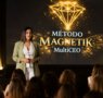 Ivonne Rando impulsa a emprendedores a crecer con estrategia y dirección a través del Método Magnetik