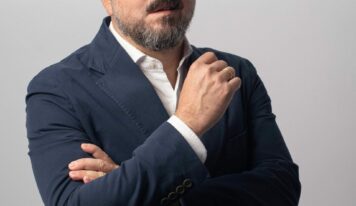 XDOKU: la IA española que revoluciona la manera en que se documentan los procesos empresariales