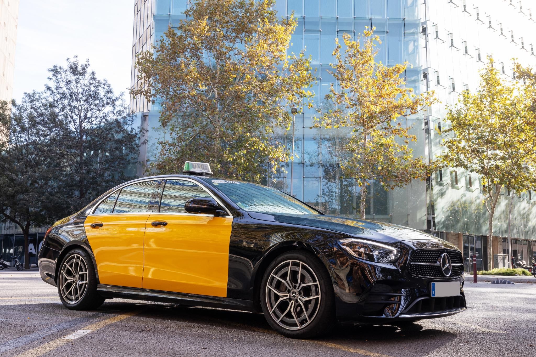 JMLR0705 compressio mitjana