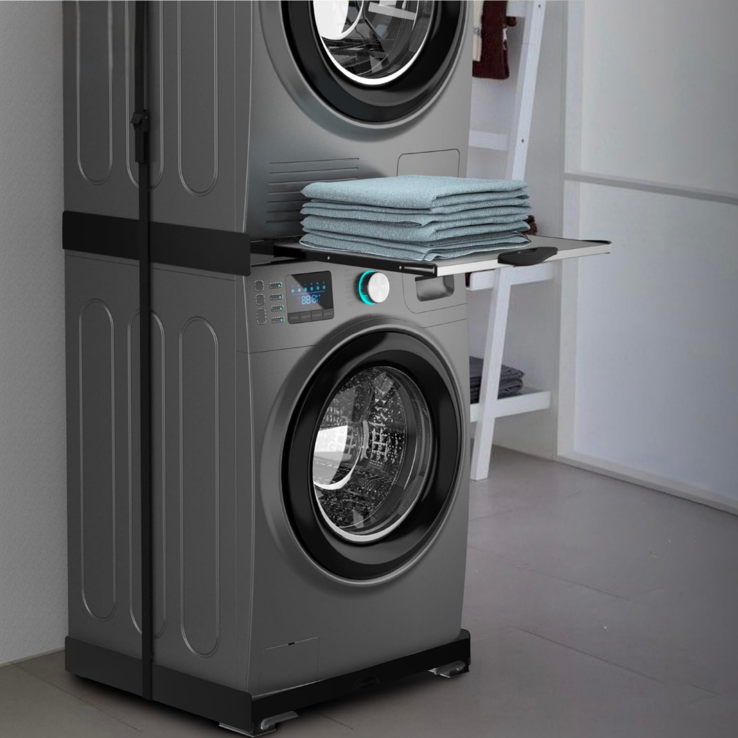 Kit superposicion scaled