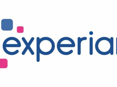 Récord del tejido empresarial en el primer trimestre: 38.194 nuevas empresas, según Experian España