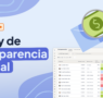 Cuenta atrás para la ley de transparencia salarial: obligaciones clave antes de junio de 2026
