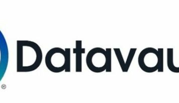 Datavault AI presentará DataValue®, DataScore® e Information Data Exchange® en XRP Tokyo 2026