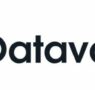 Datavault AI presentará DataValue®, DataScore® e Information Data Exchange® en XRP Tokyo 2026