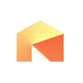 Rankiateca, la nueva marca de Rankia para reforzar su apuesta por el asesoramiento hipotecario gratuito