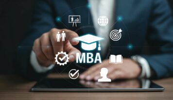 Bequers: cursar un MBA impulsa el acceso a puestos directivos y acelera el crecimiento profesional en España