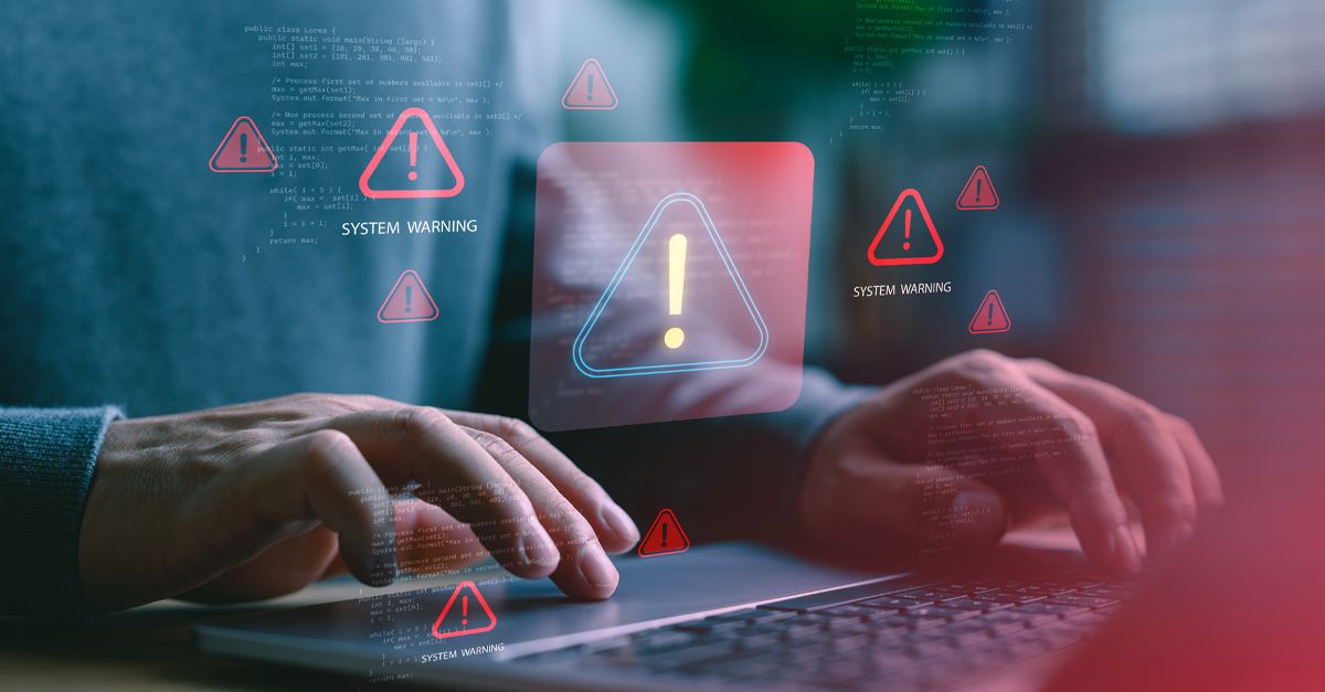 NP Atos integra Google Threat Intelligence en los 17 SOC mundiales y en sus servicios de inteligencia