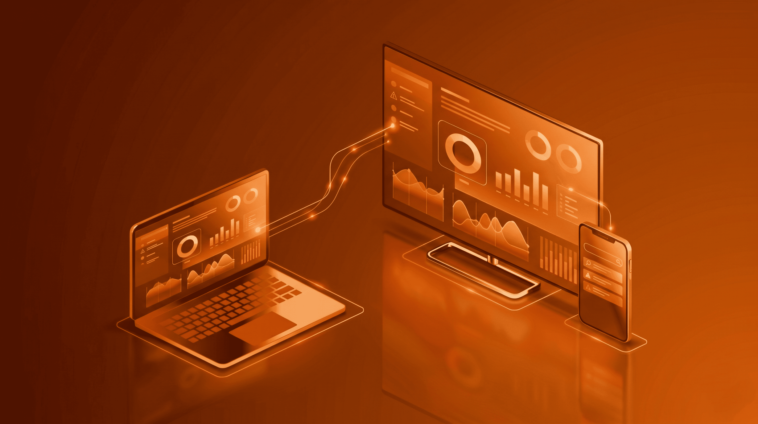 NP EXTE Brand Safety scaled