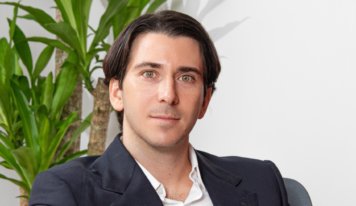 Reinaldo Ramos D’Agostino explica por qué la política monetaria no define el valor real de una empresa