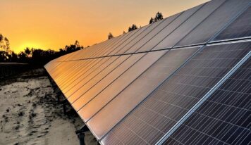 REDEN cierra una refinanciación paneuropea de 1.100 millones para impulsar su crecimiento