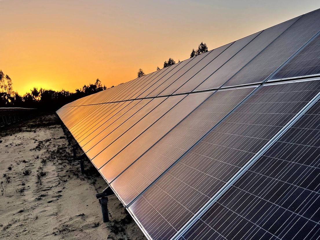 SP A Campo GMP 1 REDEN droite