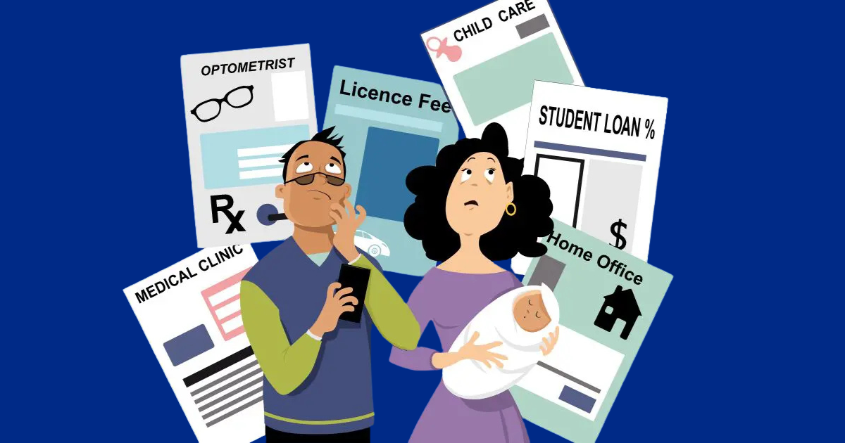 SegurChollo 2026 04 06T113006001