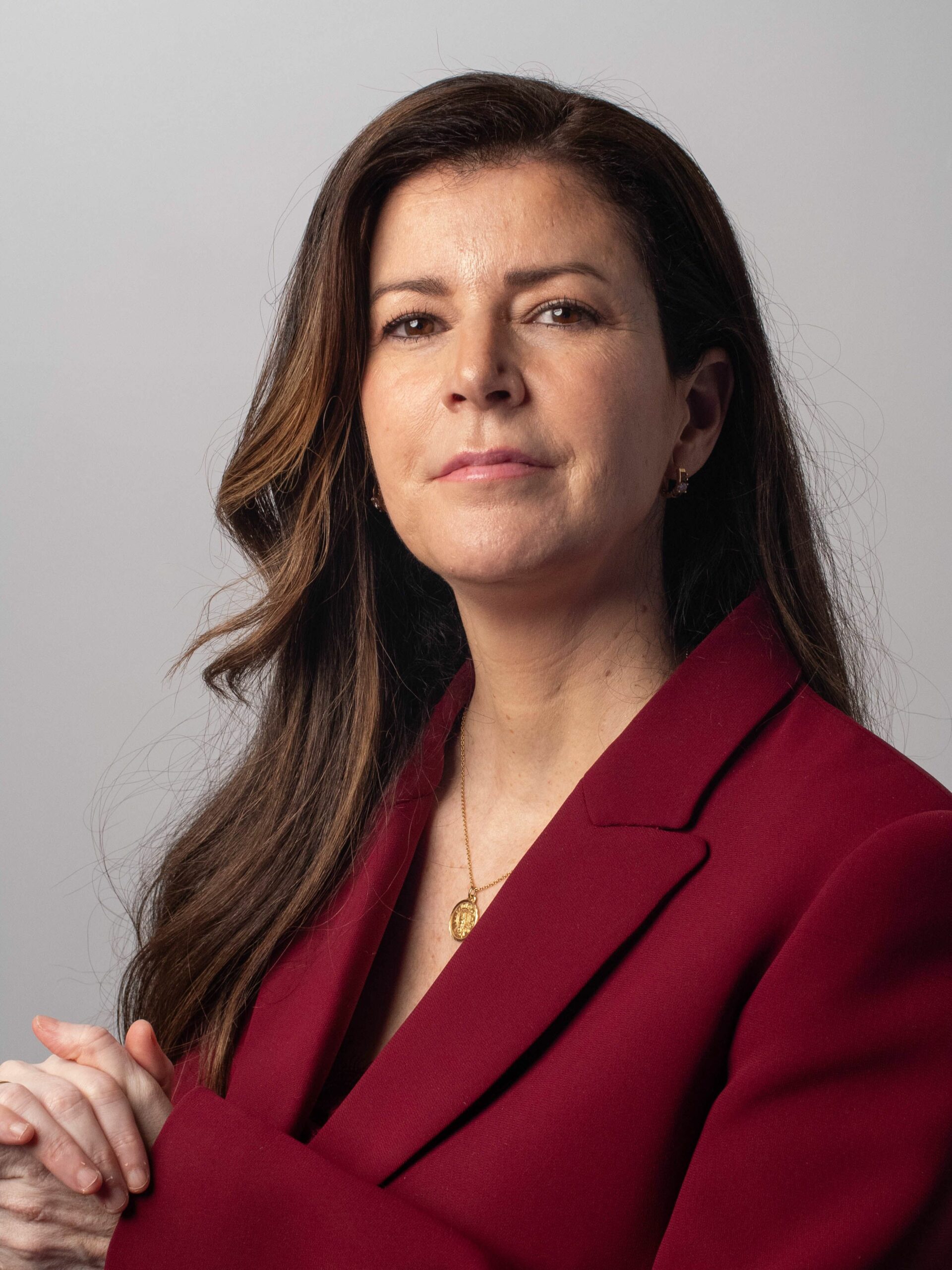 SusanaAcedo CdigoAzul 1 5487 scaled