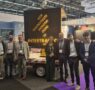 Xmartia Smart Solutions (grupo Fixalia) se presentó en Intertraffic 2026 con Xerpa® Cloud y soluciones ITS