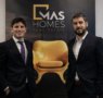 MAS Homes incorpora 180 viviendas al mercado catalán en 2025, a un ritmo de una cada 48 horas