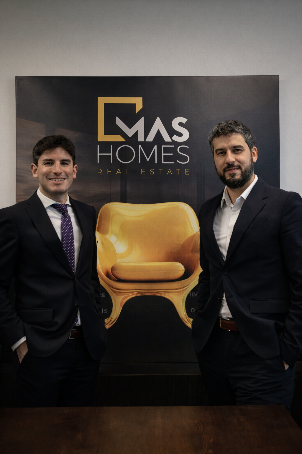 a6d8f117 dcf1 4195 80c1 bed2b2a51f16