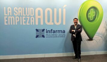 Optima Farma, un aliado estratégico para potenciar los complementos alimenticios en la farmacia