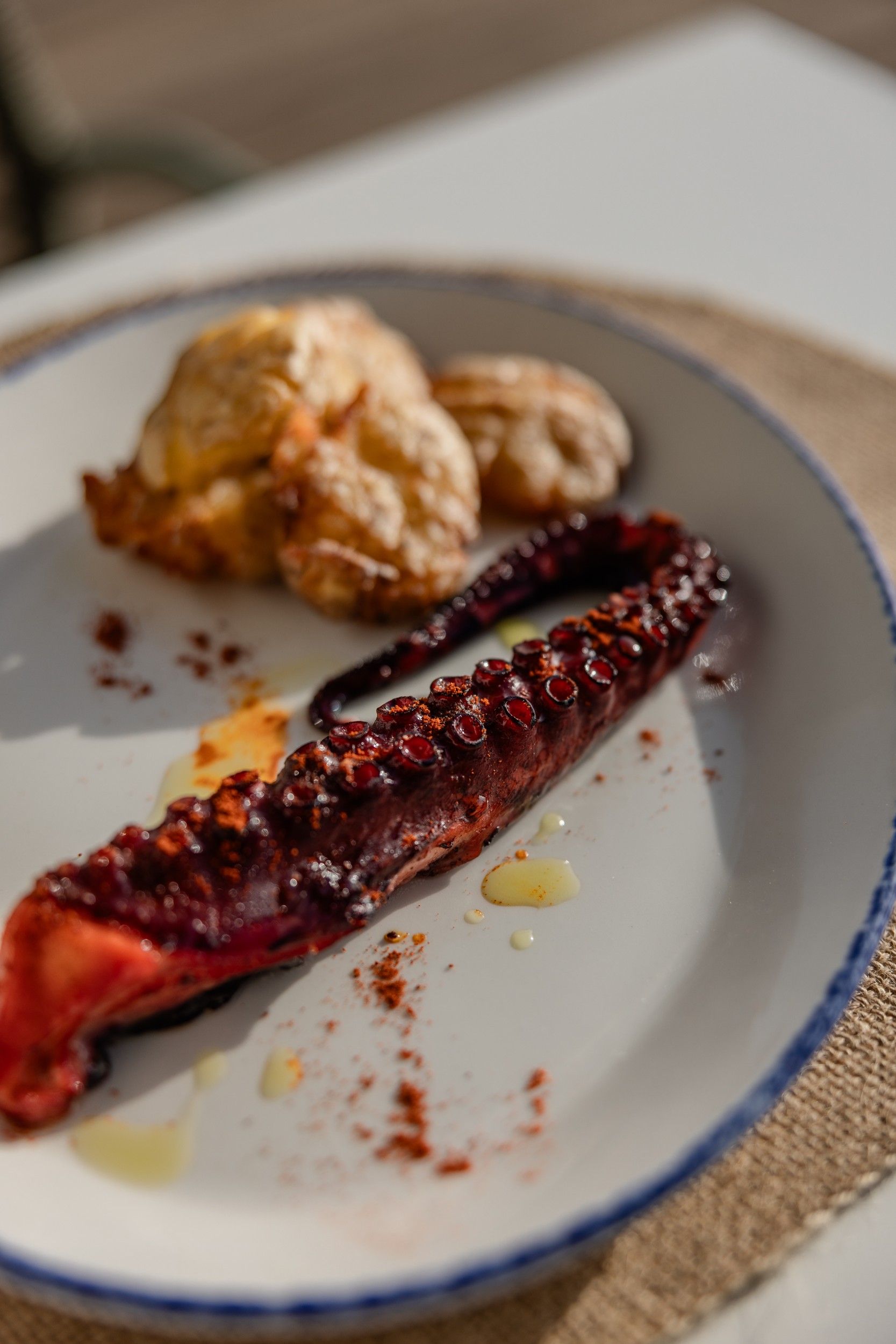 belfiaguilar kala gastro 47