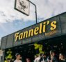 Fanneli’s Burgers y su apuesta por una carta a medida en Benidorm