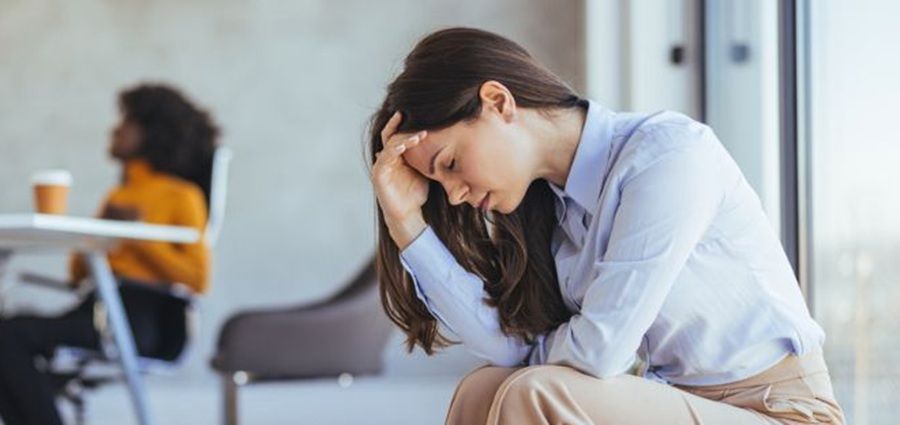 blogqp imagengrande riesgospsico