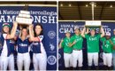 U.S. Polo Assn. apoya el Campeonato Nacional Interuniversitario de División I