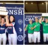 U.S. Polo Assn. apoya el Campeonato Nacional Interuniversitario de División I