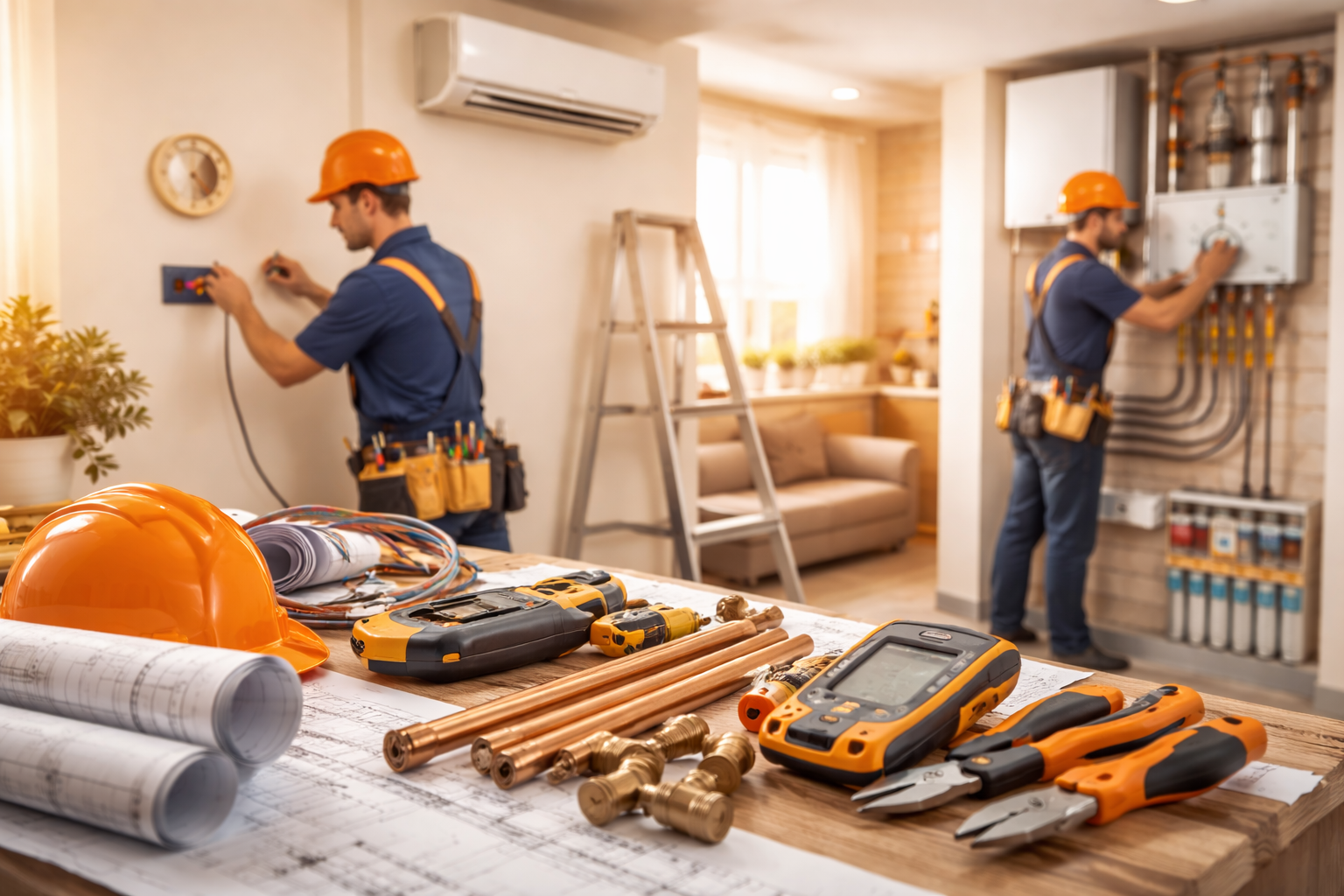 calitgas empresareformas