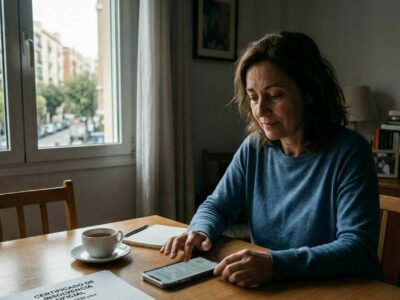 Opiniones de CREDIZOOM sobre el certificado de insolvencia como recurso legal y ayuda para ciudadanos en dificultad financiera