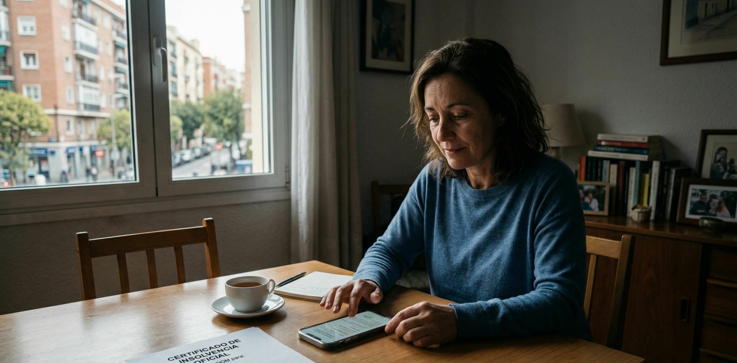 credimoney certificado insolenvia scaled