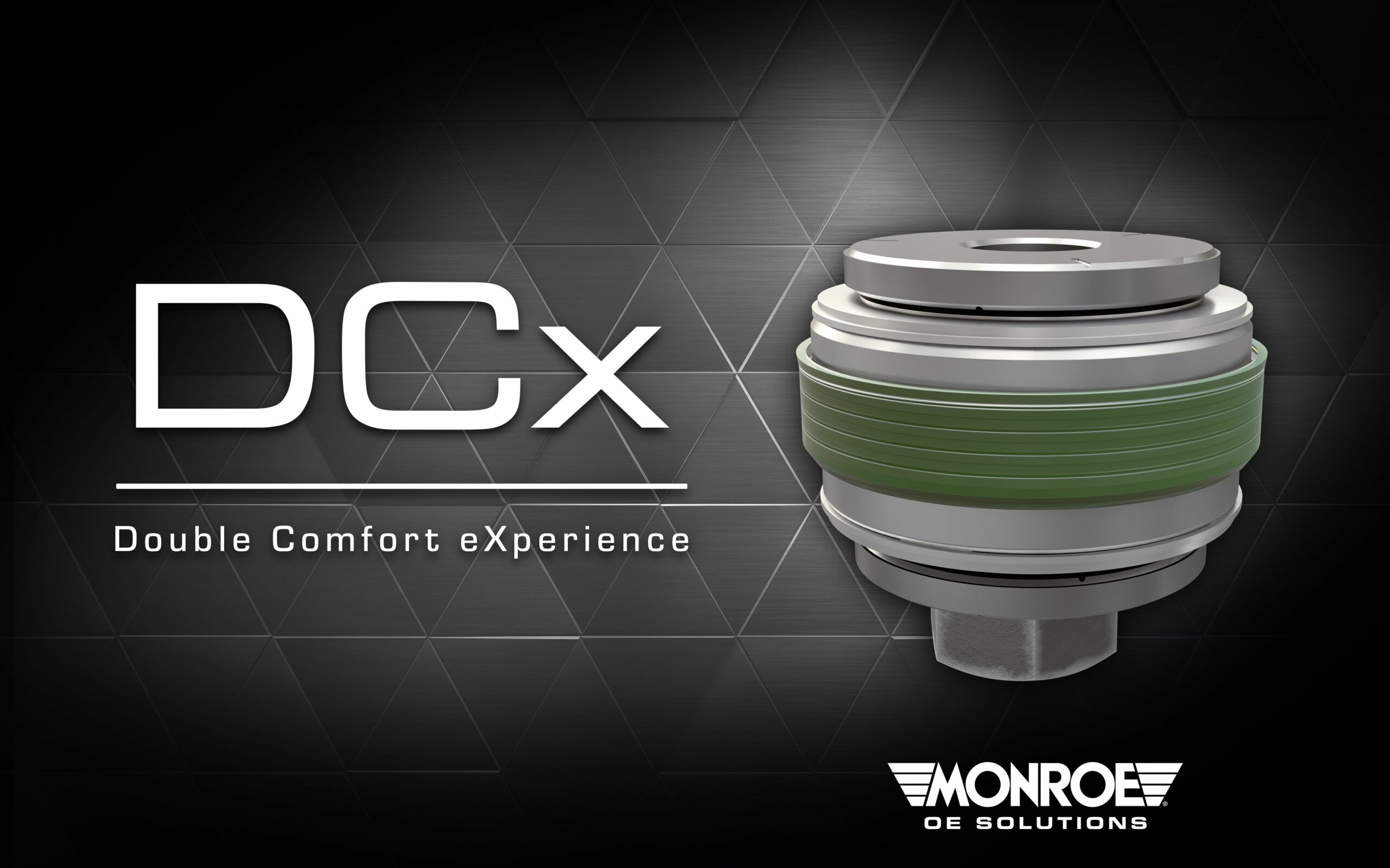 dcx high res horizontal def2 scaled