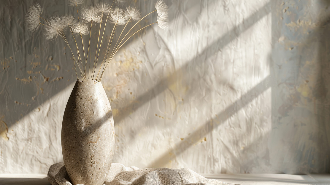 efecto cal o limewash