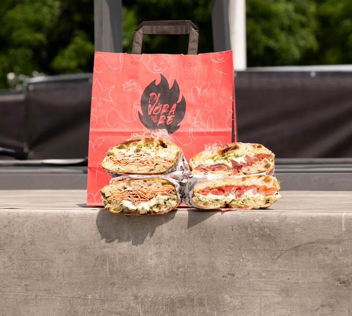 imgi 38 ee6556 d974ab5bb4f24a5c9db78d35a22dc07amv2