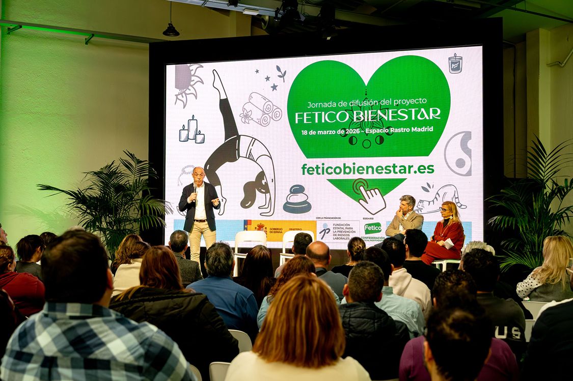 jornada difusion fetico01