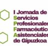 La farmacia guipuzcoana impulsa su papel asistencial en la I Jornada de Servicios Profesionales Farmacéuticos Asistenciales que se celebra este viernes en San Sebastián