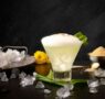Inti de Oro regala 4.200 pisco sour este abril