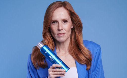 salerm 21 thermal protector