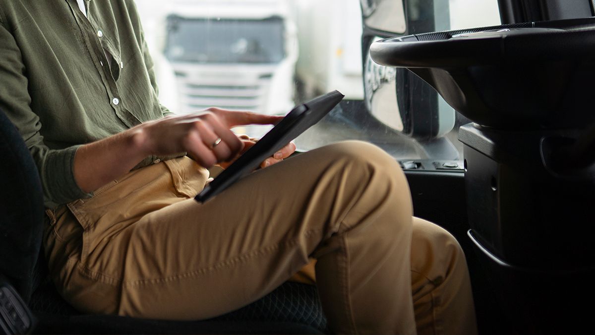 sobrecostes logisticos